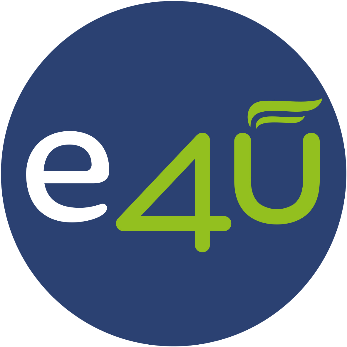 Picto e4u Picto e4u